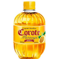COROTE MARACUJÁ 500ML