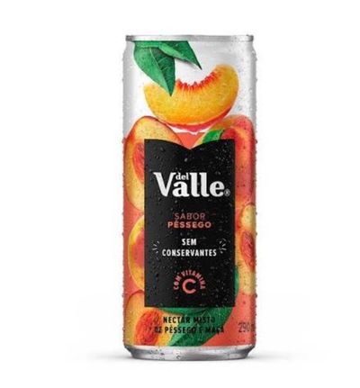  Suco Del Valle