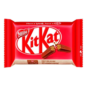 KIT KAT