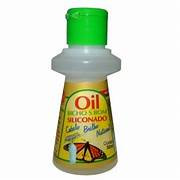 REPARADOR DE PONTAS BRILHO DA SEDA 30L