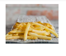  FRITAS