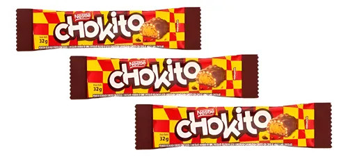 CHOKITO 32G