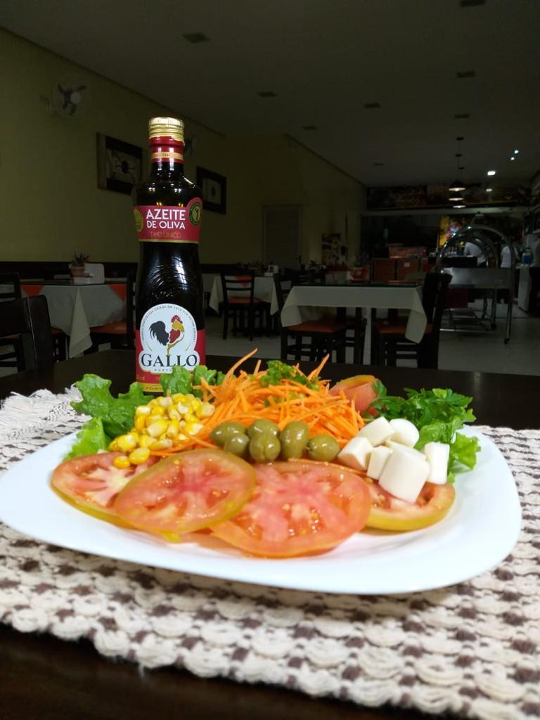 SALADA ESPECIAL