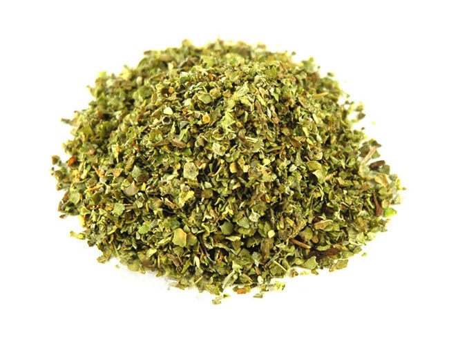 OREGANO