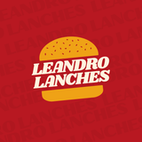 LEANDRO LANCHES