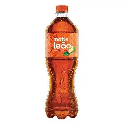 Matte Pessego (Leao) 1,5Lt