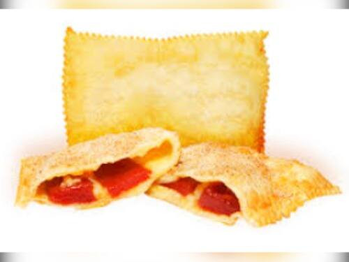 25 - Goiabada com Queijo