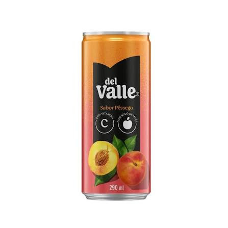 DELL VALE PESSEGO
