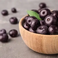 ACAI
