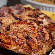 File de frango MR
