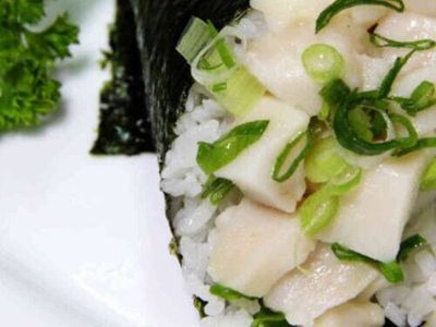 Peixe Branco