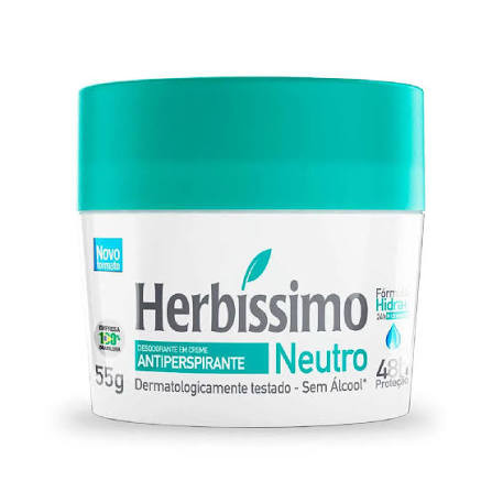 HERBISSIMONEUTRO