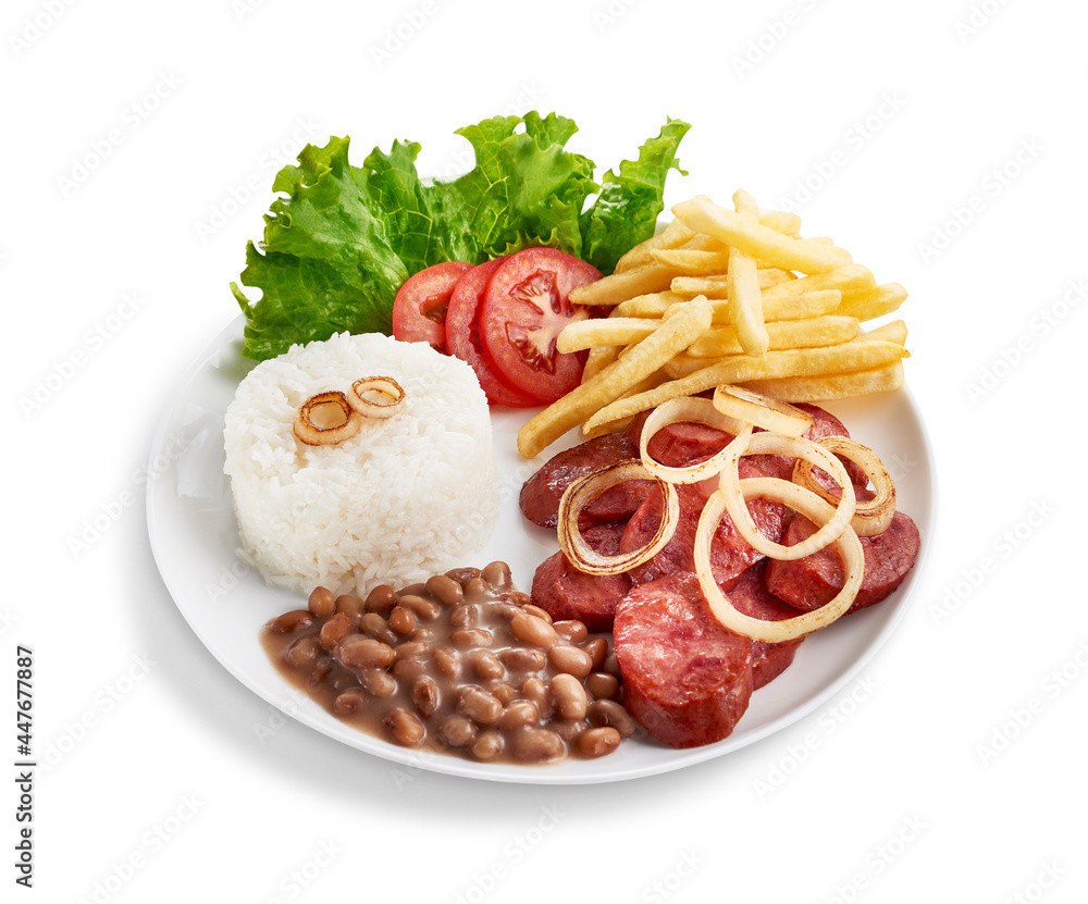 calabresa
