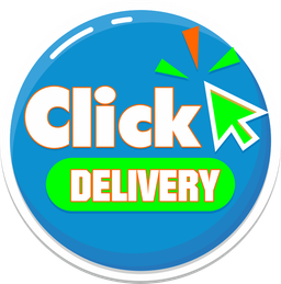 1Clicki Delivery