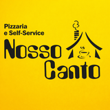 NOSSO CANTO PIZZARIA E SELF SERVICE