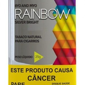 TABACO RAINBOW