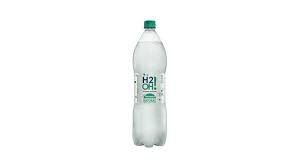 H2O LIMONETO 1,5 ML - 