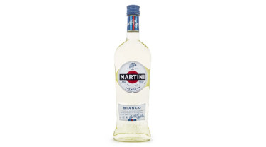 Vermute Martini Branco 750ml