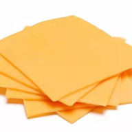 Queijo
