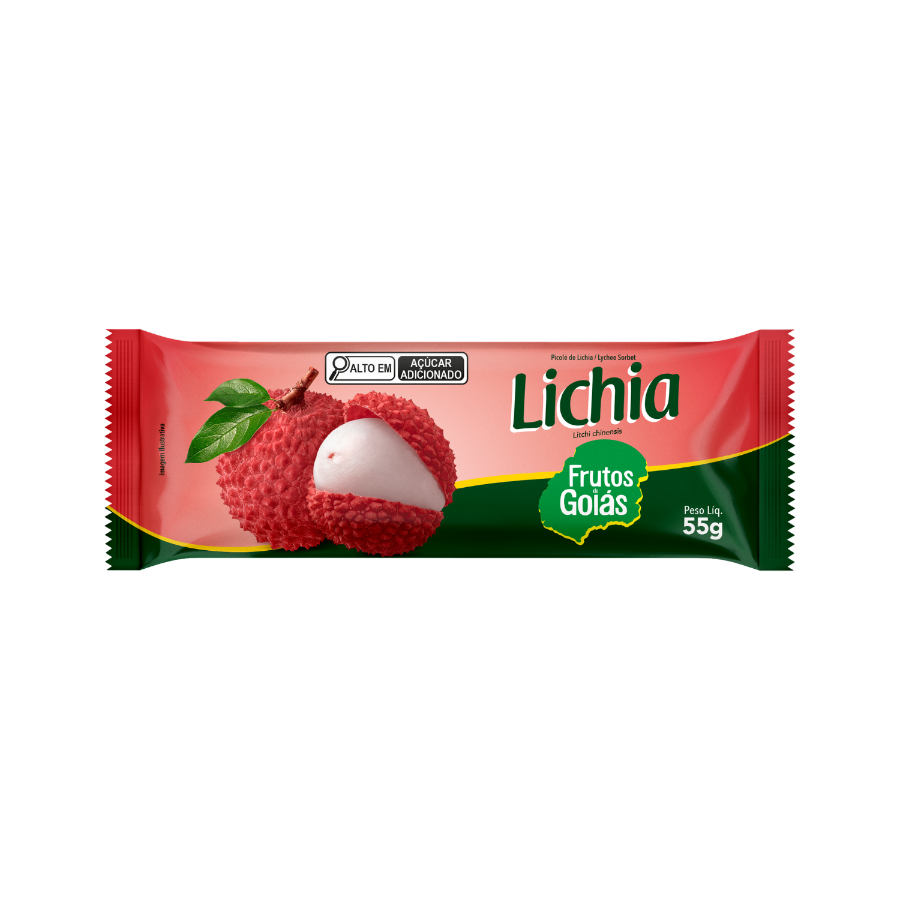 PICOLE LICHIA