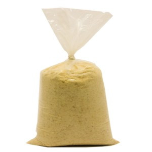 FARINHA DE ROSCA  KG