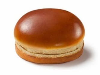 Brioche
