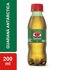 ANTÁRTICA MINI