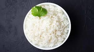 Adicional Arroz