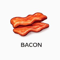 BACON