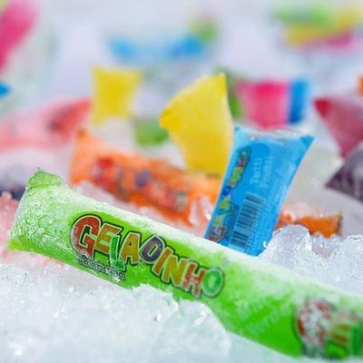 GELADINHO BEBELA 55ML