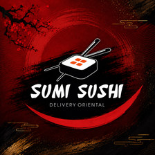 Sumi Sushi - Itapetininga