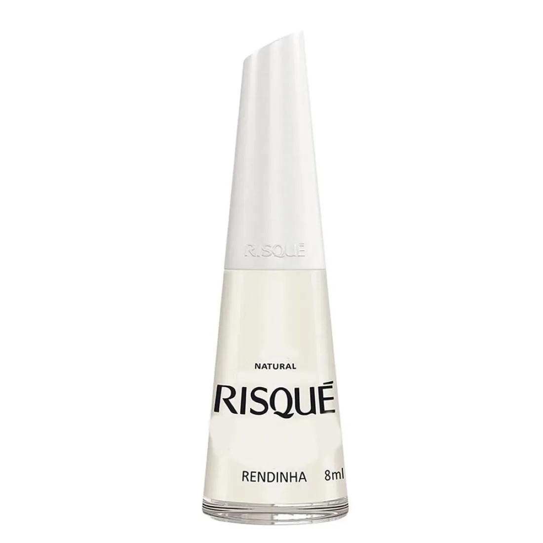 ESMALTE RISQUE RENDINHA 8ML