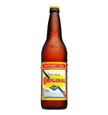 ORIGINAL/ 600ML APENAS O LIQUIDO