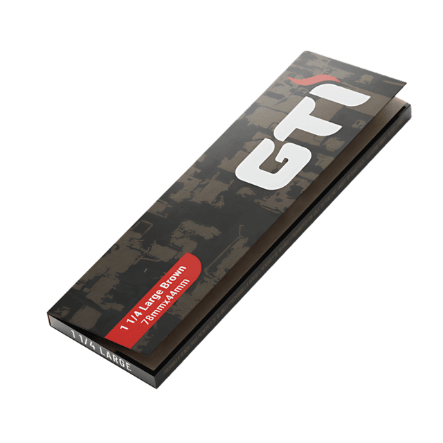 Seda GTI longa