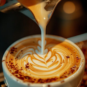 CAFE MAQUINA