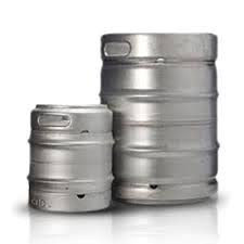 Chopp Pilsen