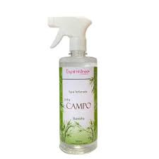 HOME SPRAY 200ML ESPONTANEA BAMBU