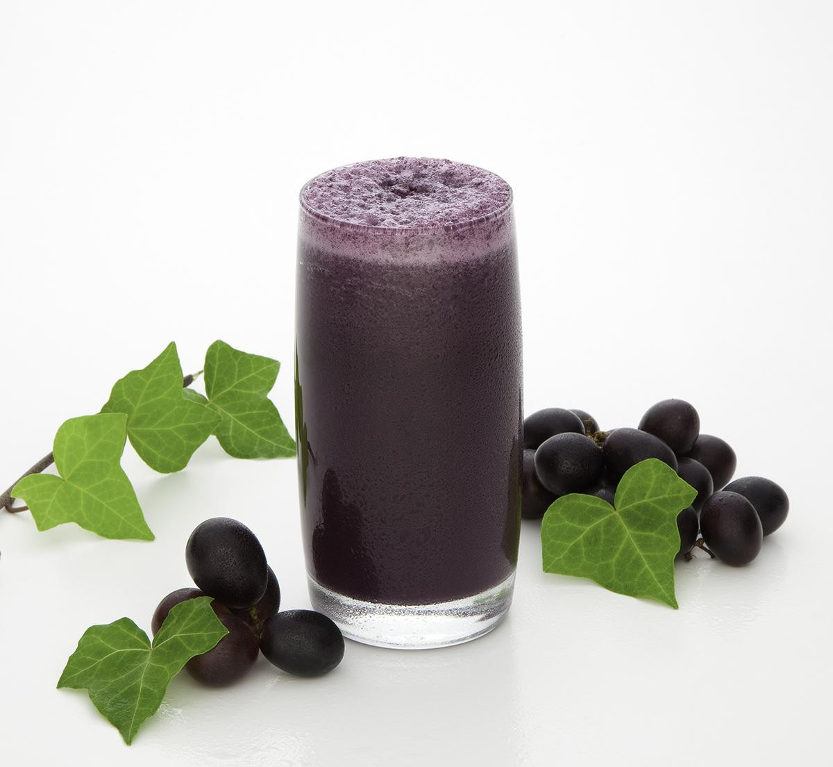 SUCO DE ACAI 500 ml
