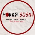 Yokan Sushi