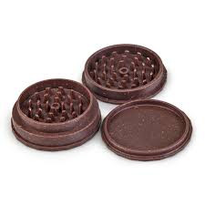 DICHAVADOR FIBRA COCO
