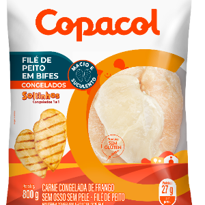 RF.FILE PEITO FGO COPACOL BIFES IQF