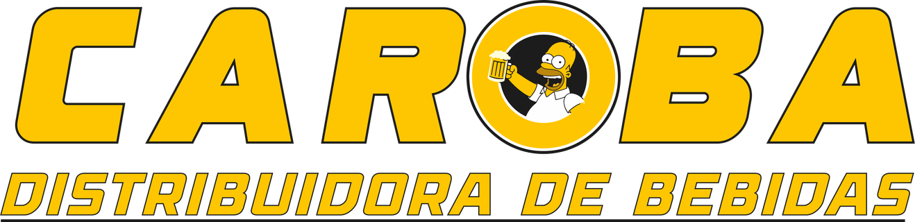 Caroba Distribuidora