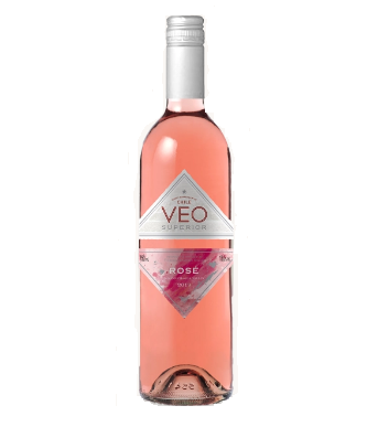 Veo Superior Rosé