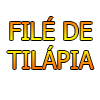TILÁPIA