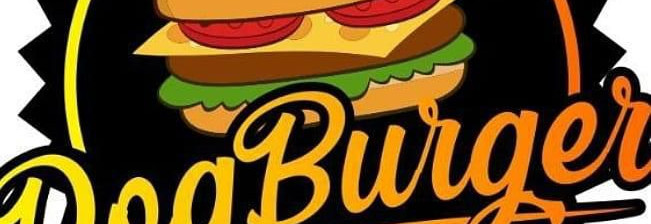 DOG BURGER DA LUH