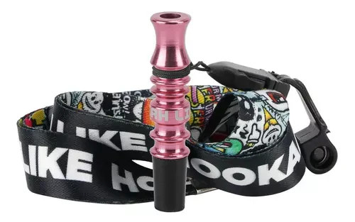 PITEIRA HIGIENICA PERSONALIZADA