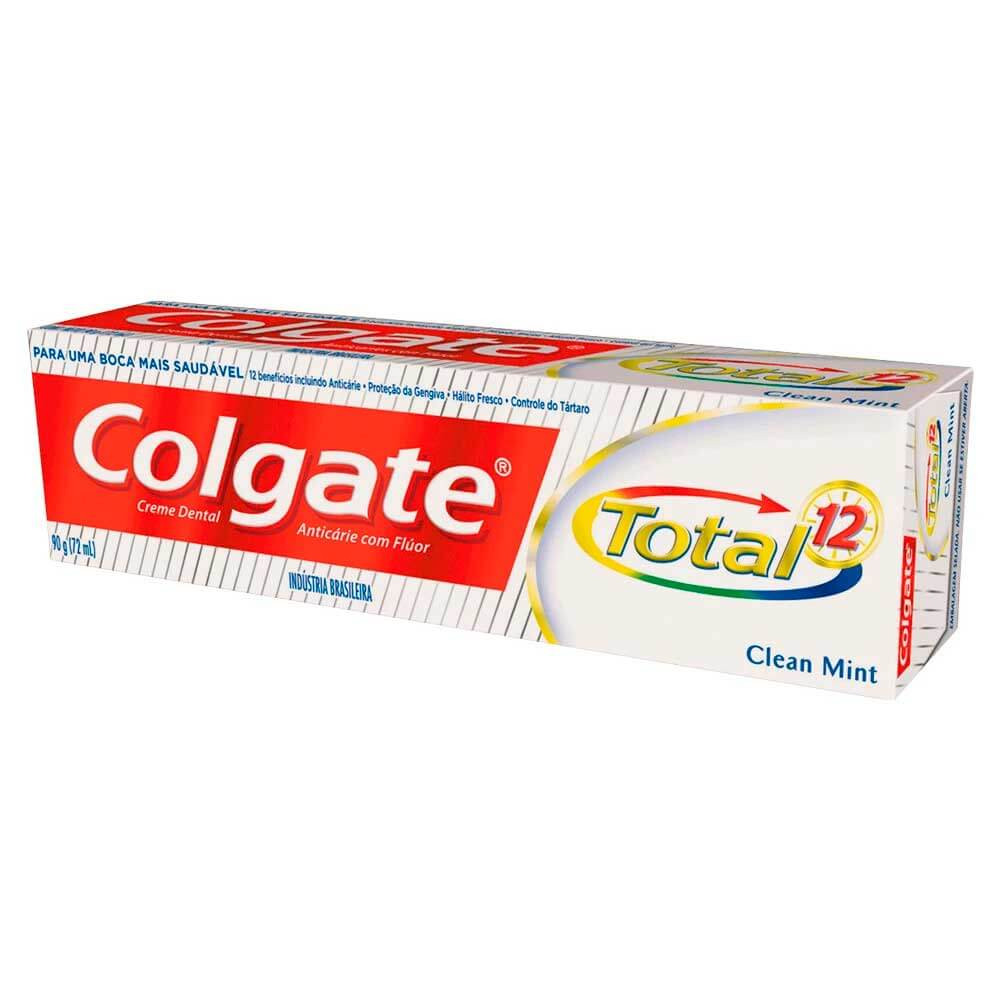 PRODUTO DEMOSTRACAO 25375