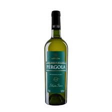 VINHO PERGOLA BRANCO SUAVE 1LT SELECAO
