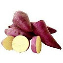 BATATA DOCE KG