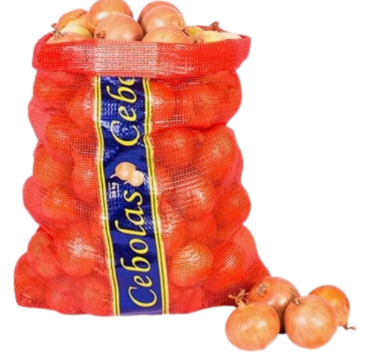 Cebola 